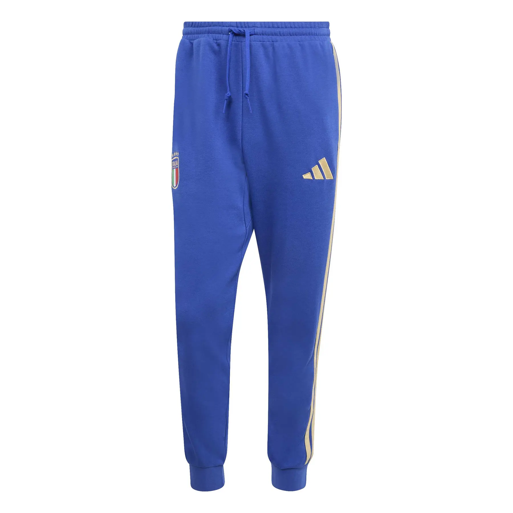 Sweathose Italien DNA Coupe du Monde 2026