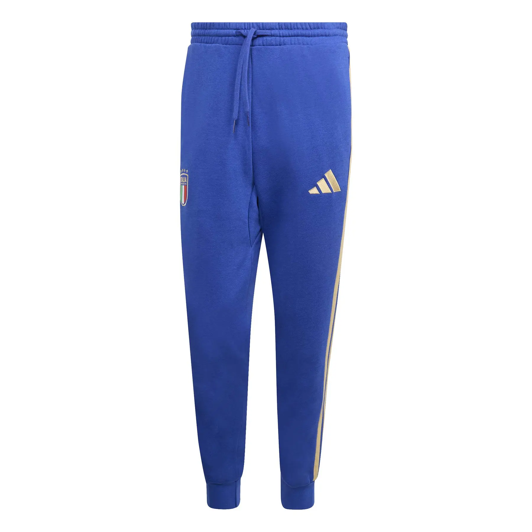 Pantaloni sportivi Italia DNA Fleece Coupe du Monde 2026