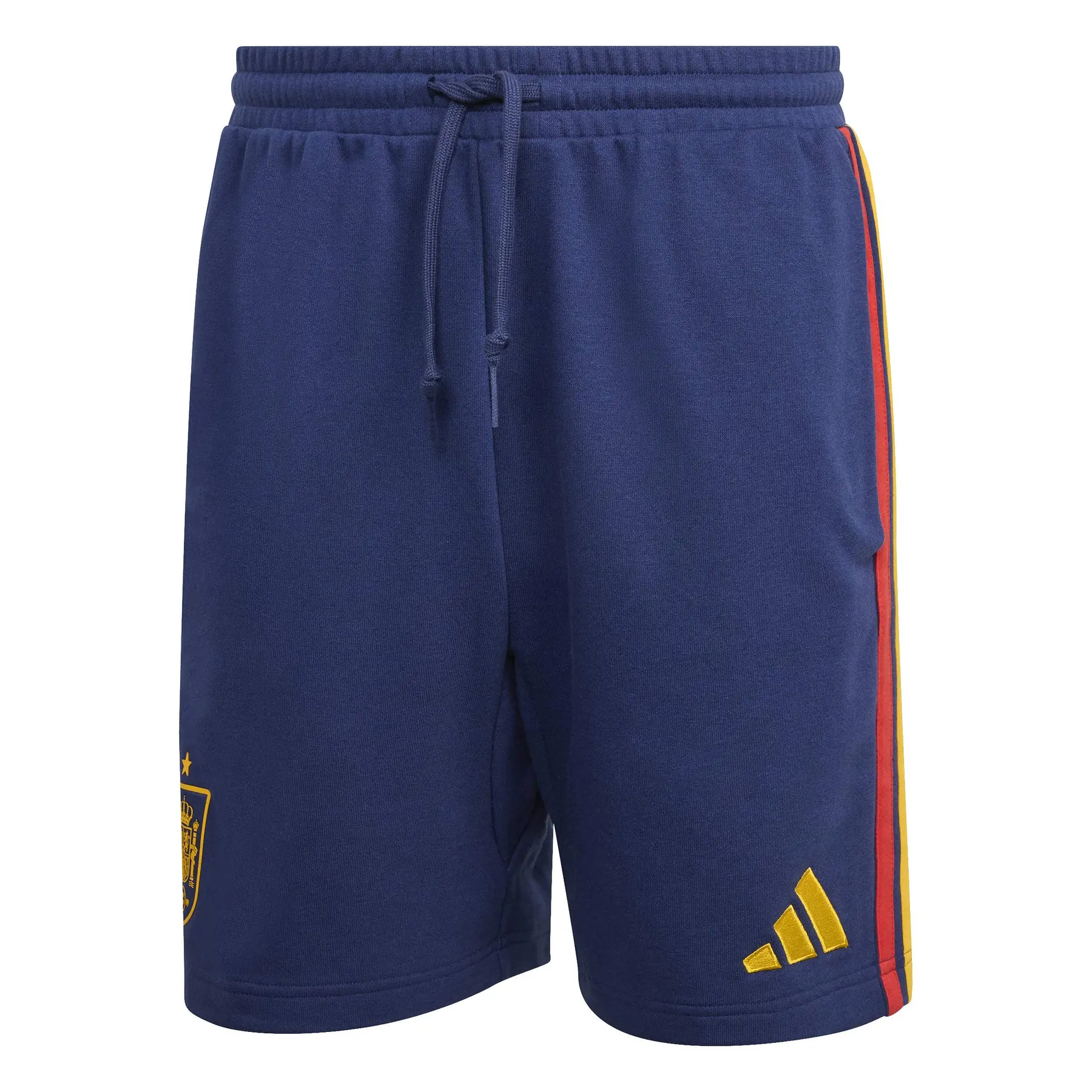 Korte adidas Spain Dna