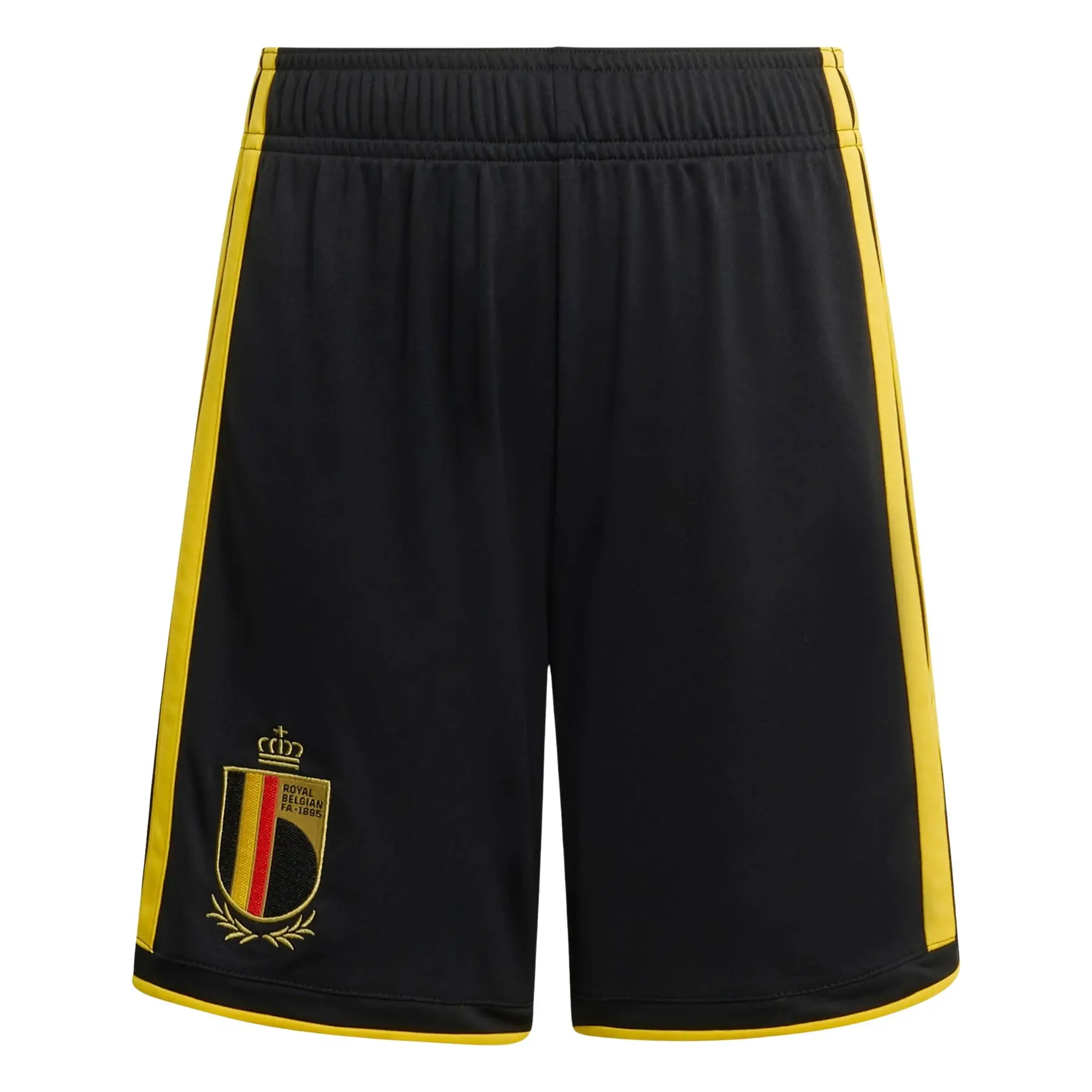 Domicilio breve bambino Belgio Coupe du Monde 2026