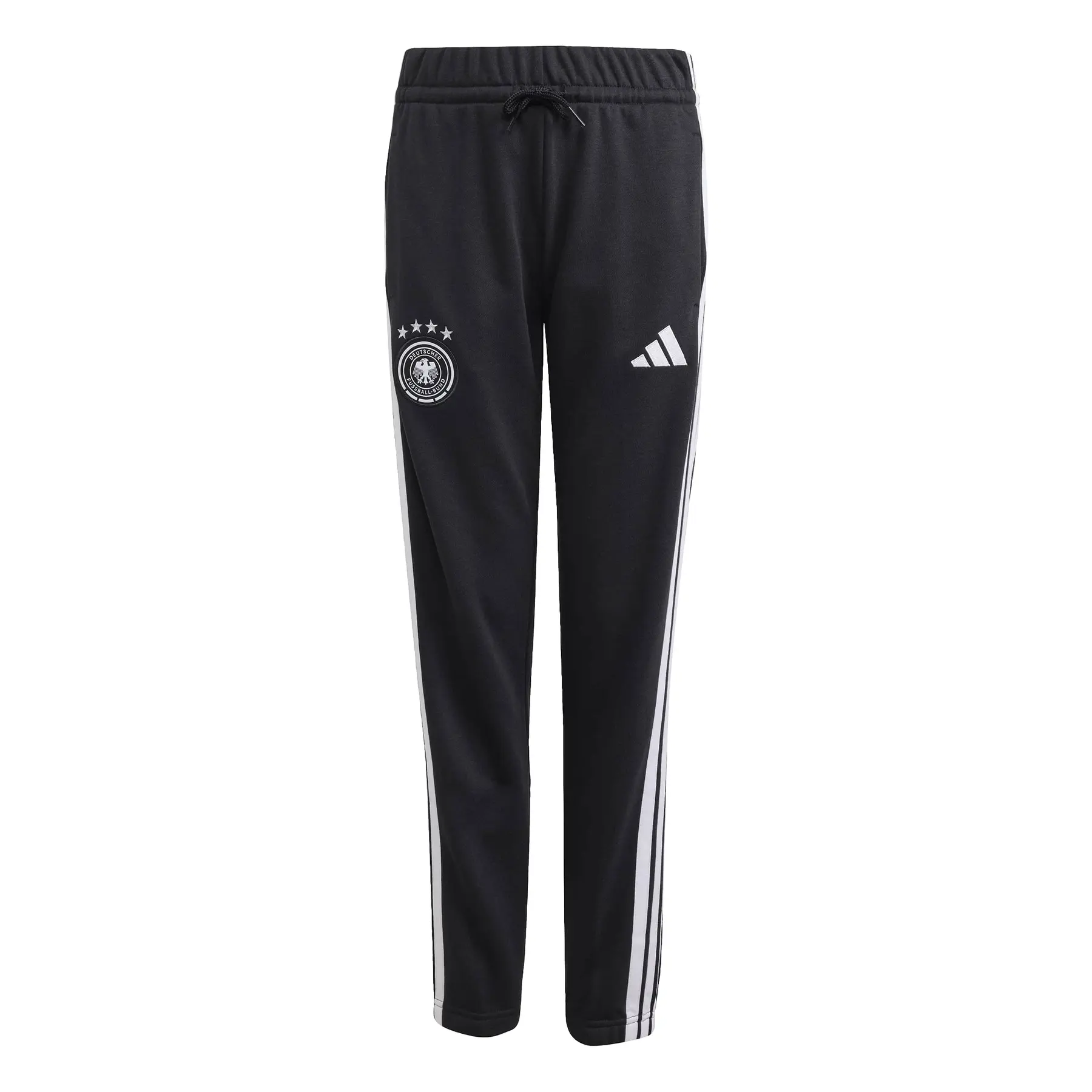 Pantaloni bambino Germania Coupe du Monde 2026