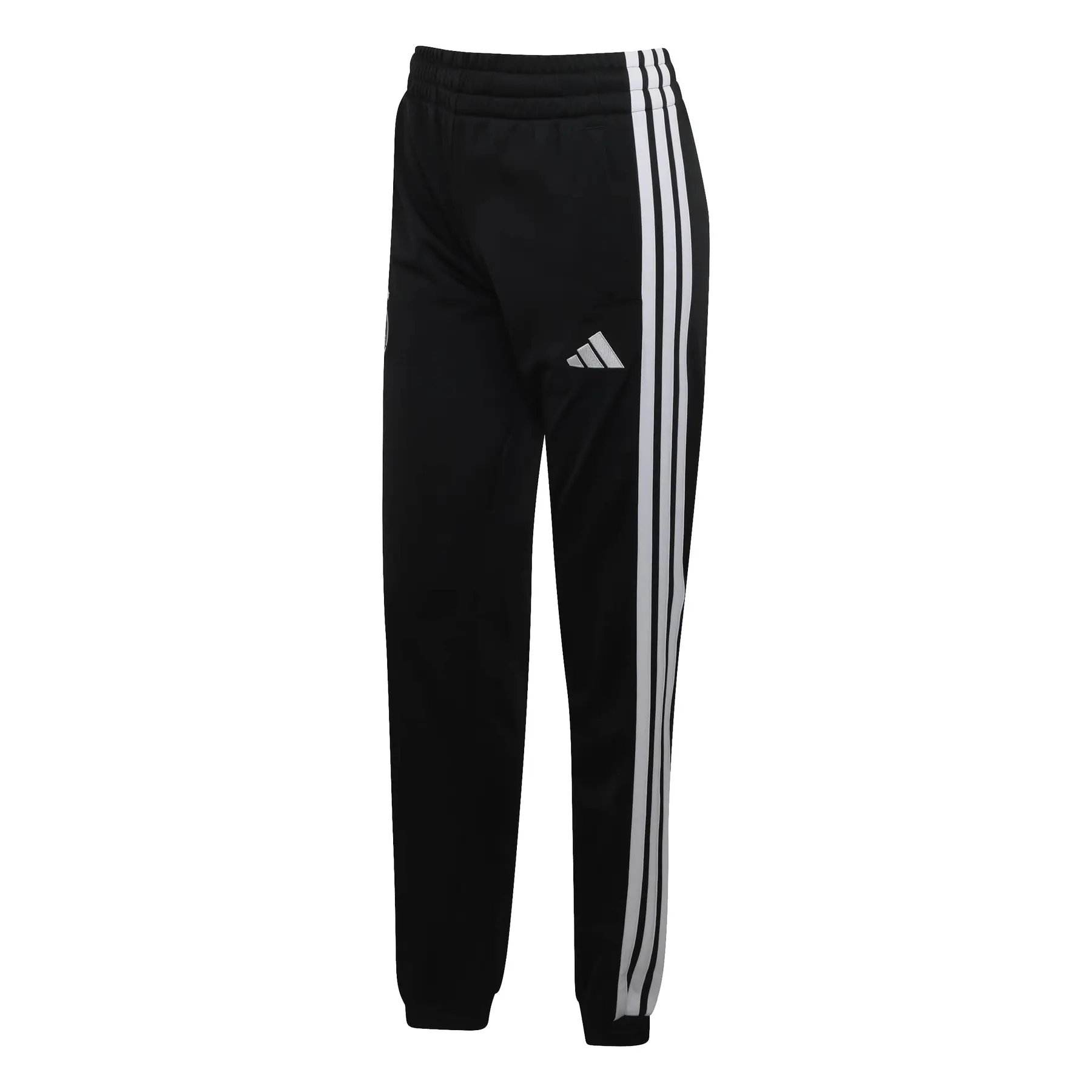 Pantaloni donna Germania Coupe du Monde 2026