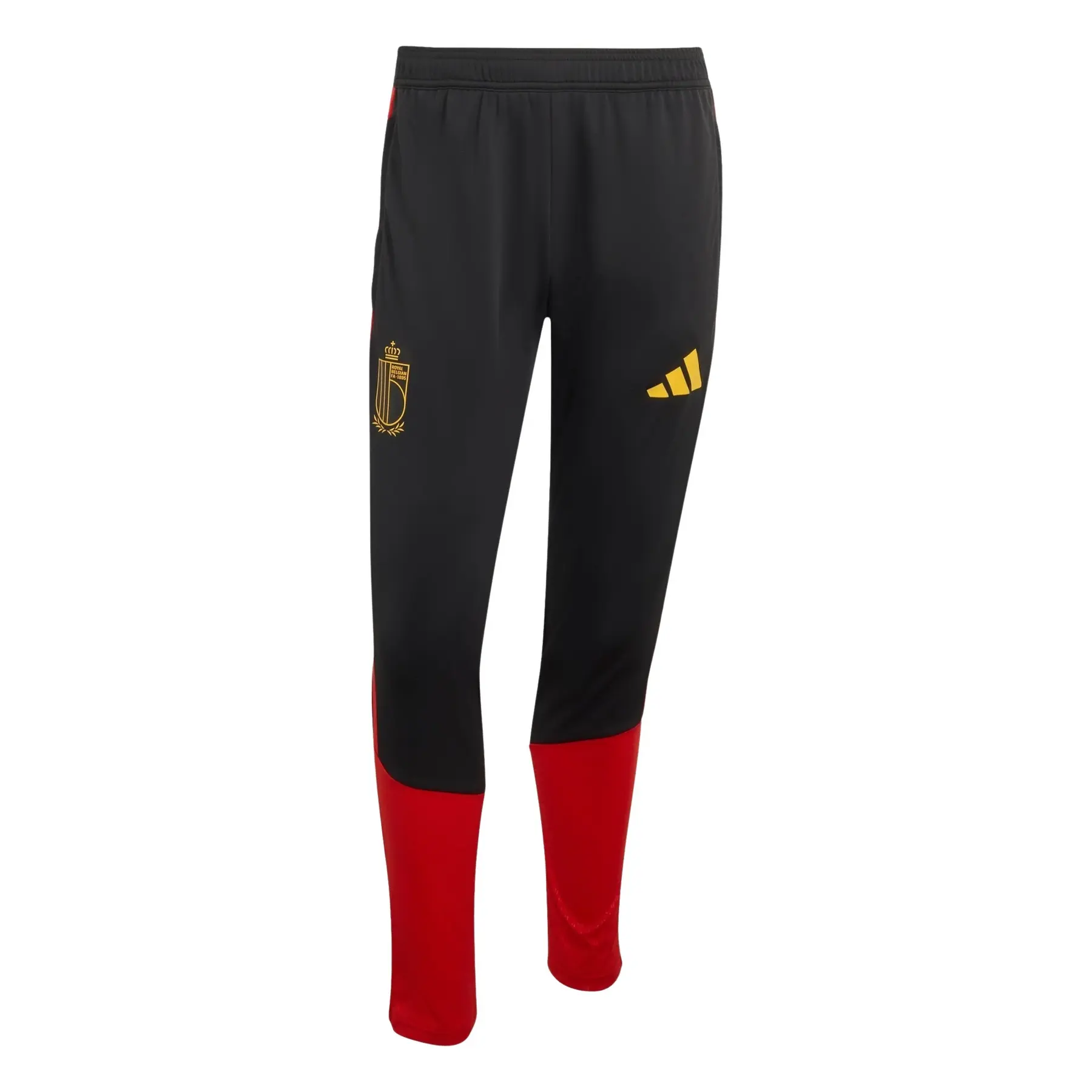 Pantaloni della tuta Belgio Tiro Coupe du Monde 2026