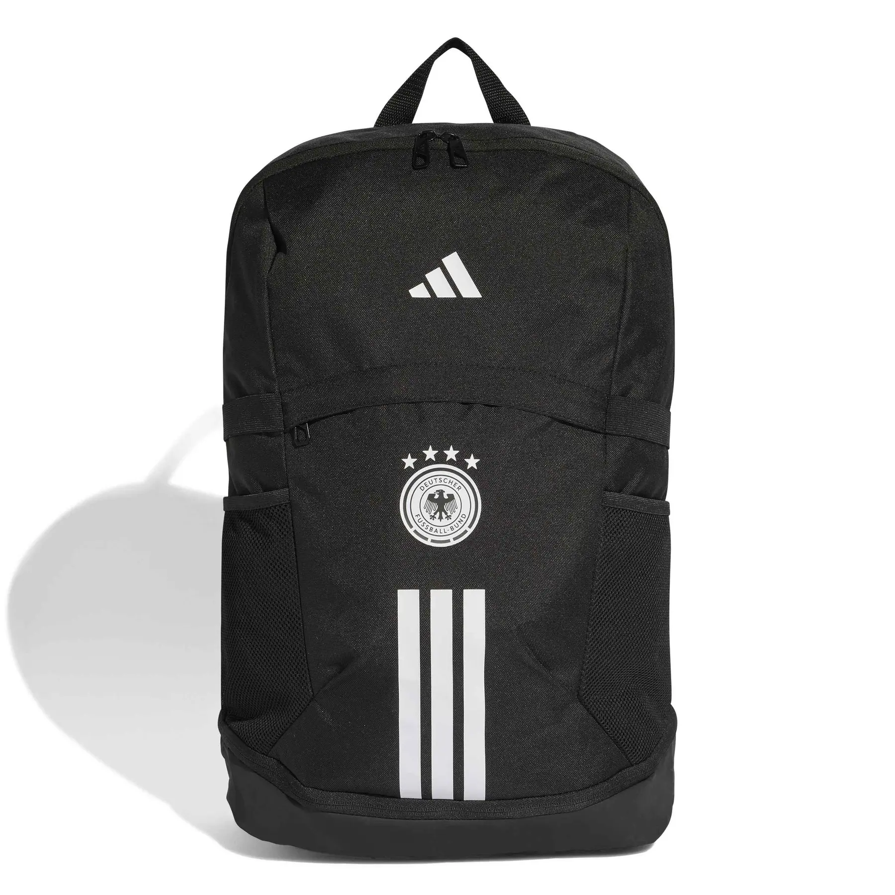 Rucksack Deutschland Coupe du Monde 2026