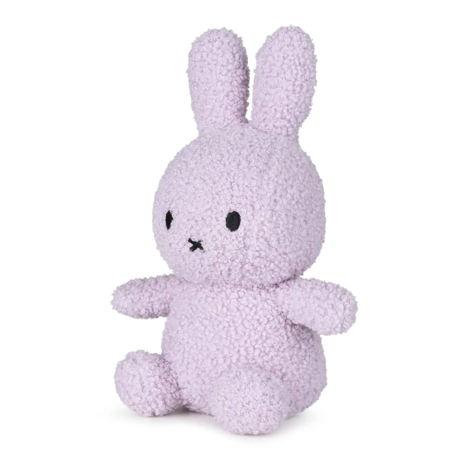 Plüschtier Bon Ton Toys Miffy Tiny Teddy