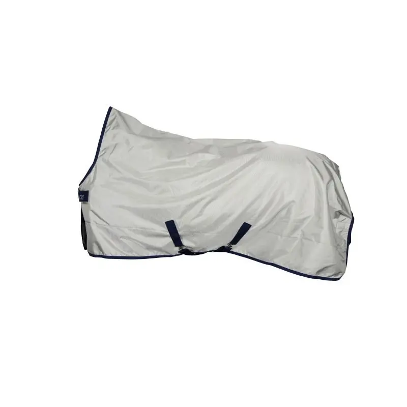 Waterproof Blanket Bucas Power Turnout Extra 300g