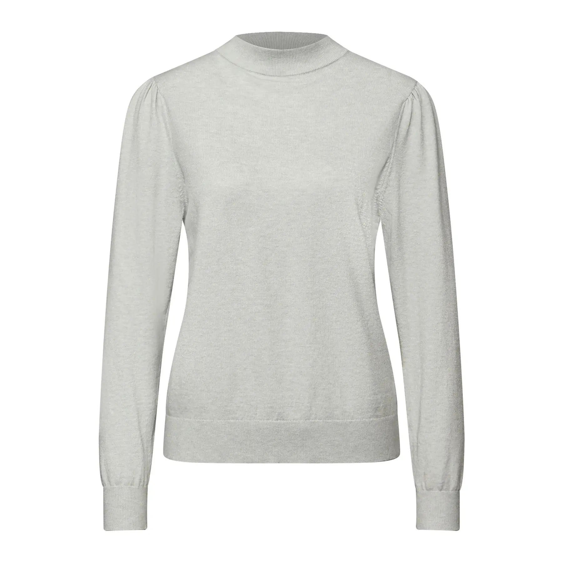 Maglione Cecil Cosy Basic