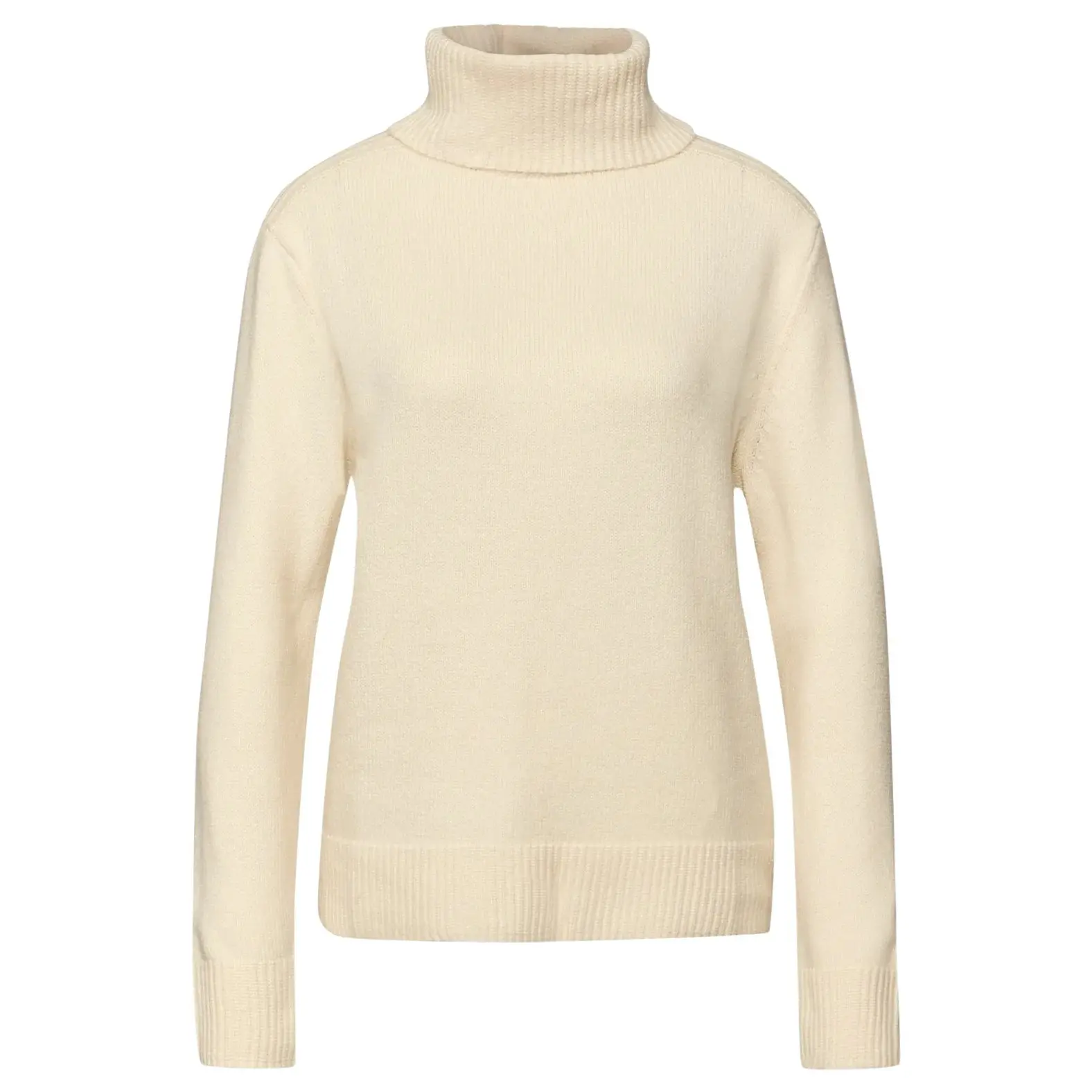 Dolcevita da donna Cecil Cosy