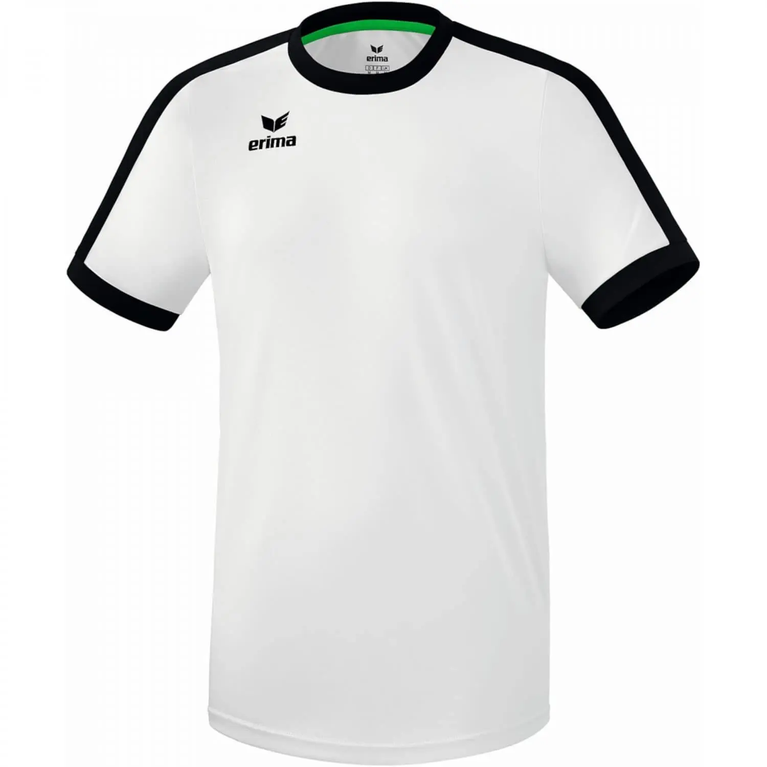 Maglia Erima Retro Star