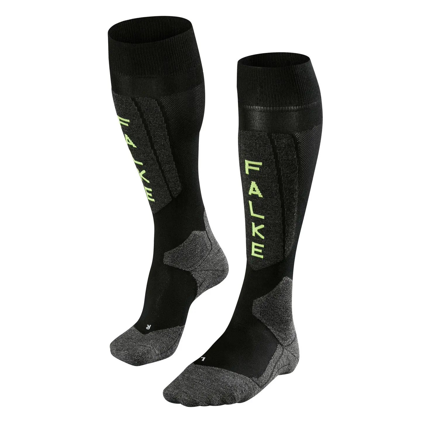 Calze al ginocchio fino al ginocchio Falke SK5 Expert