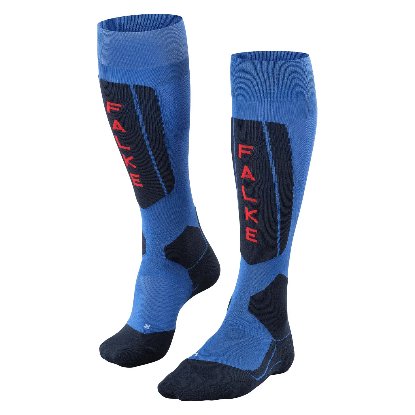 Calze al ginocchio fino al ginocchio  SK5 Expert