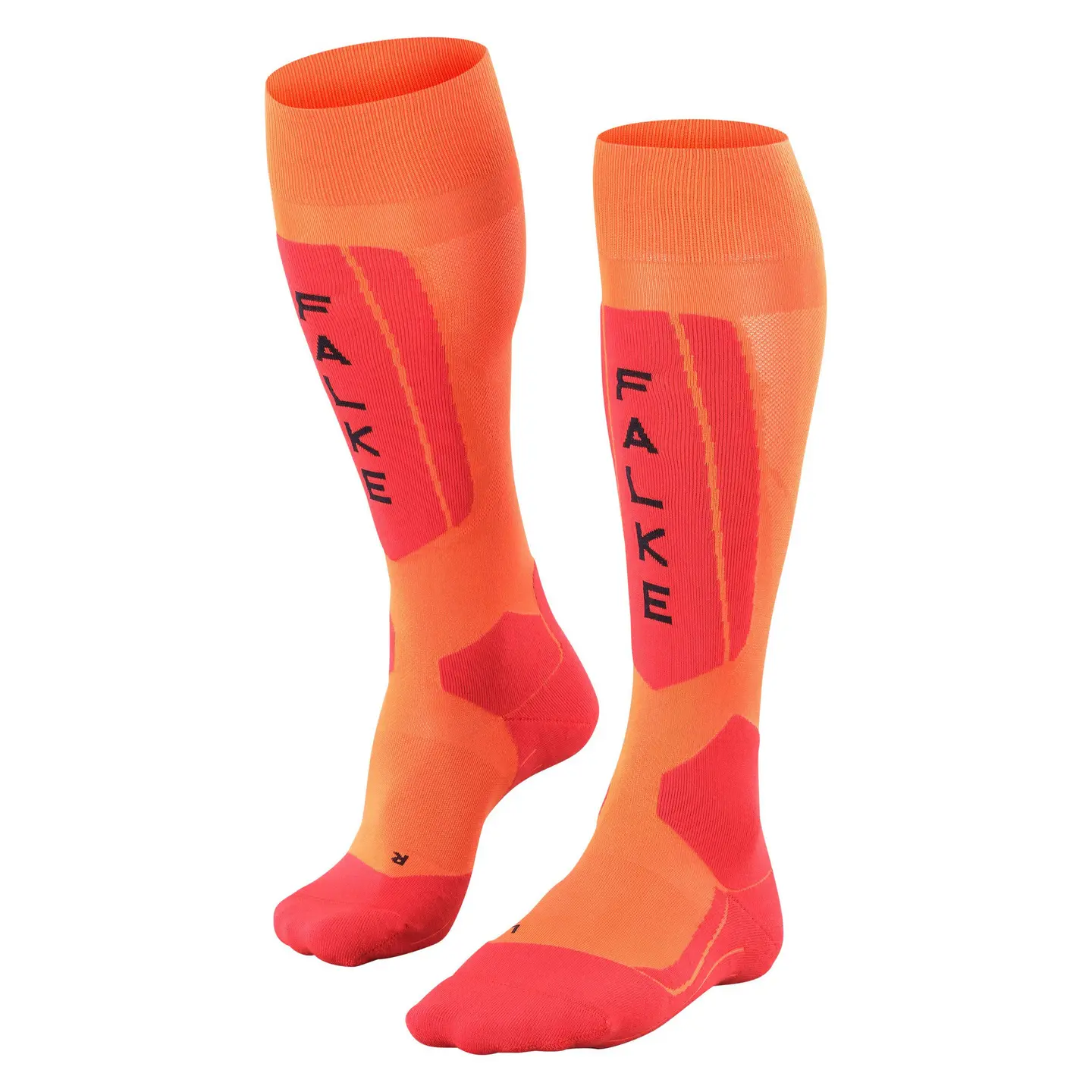 Calze al ginocchio fino al ginocchio Falke SK5 Expert