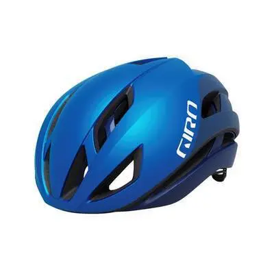 Fietshelm Giro Eclipse Spherical