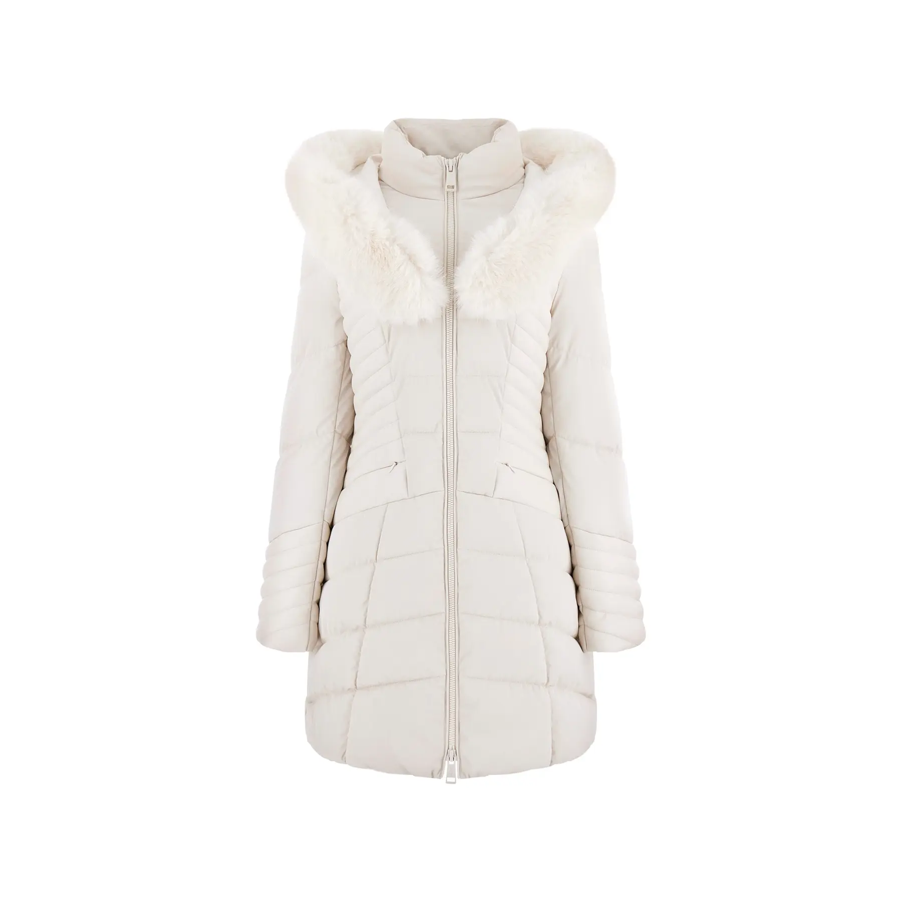 Piumino da donna Guess New Oxana