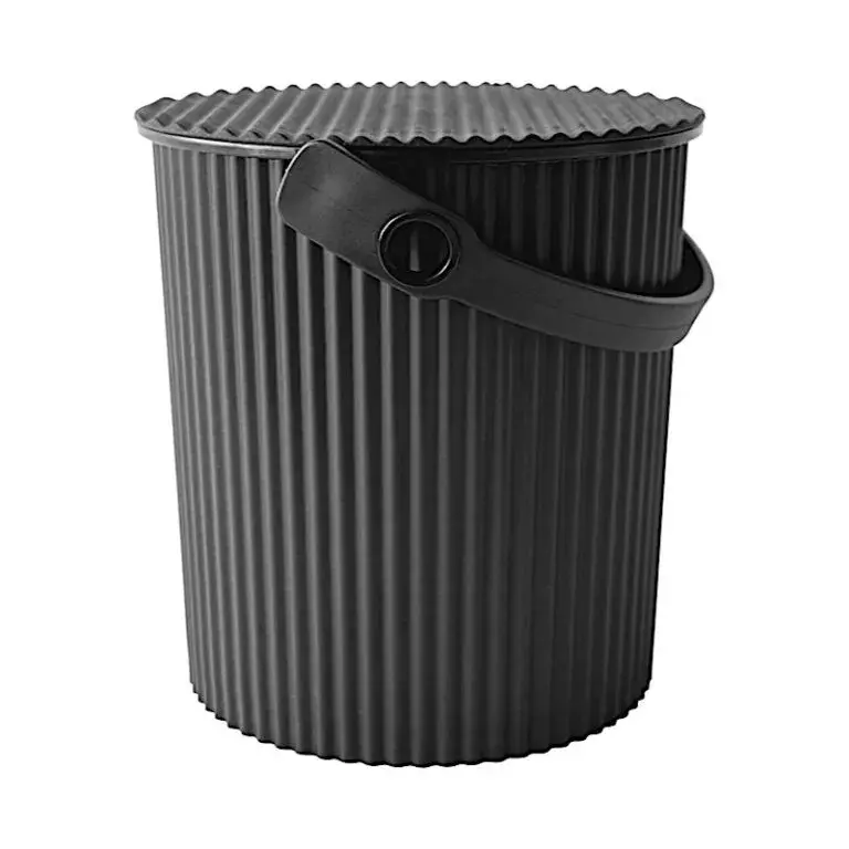 Boîte Hachiman Baby Omni Boîte Hachiman Baby Omni