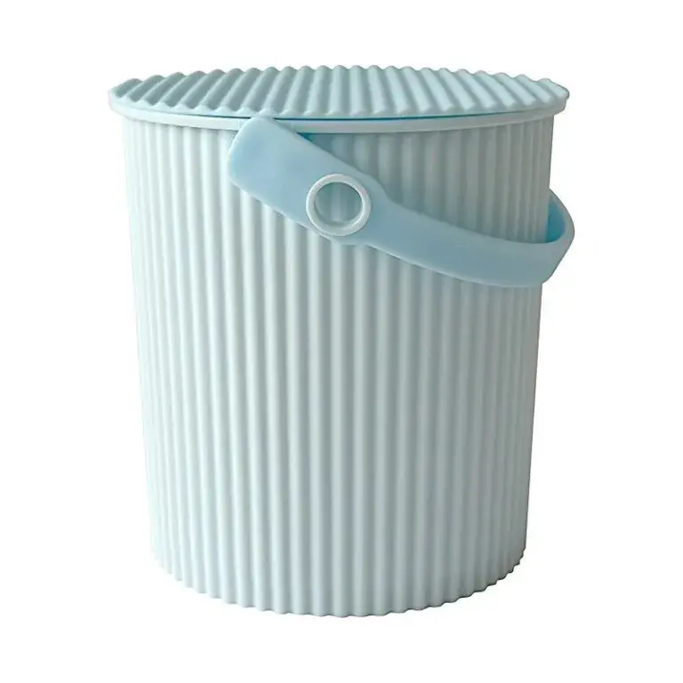 Boîte Hachiman Baby Omni Boîte Hachiman Baby Omni