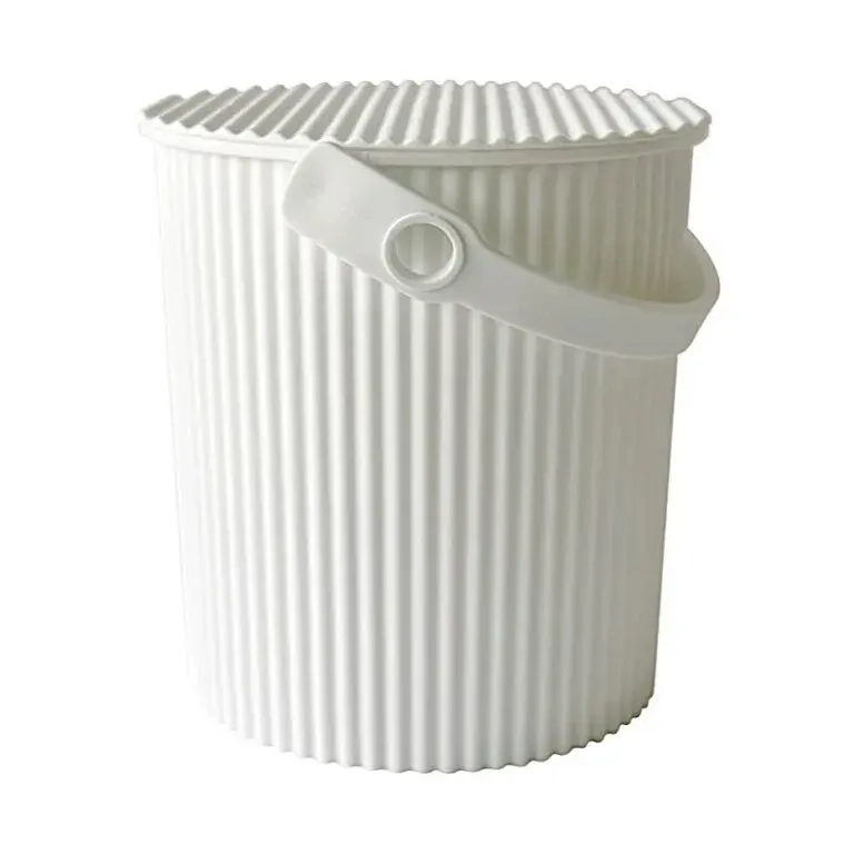 Boîte Hachiman Baby Omni Boîte Hachiman Baby Omni