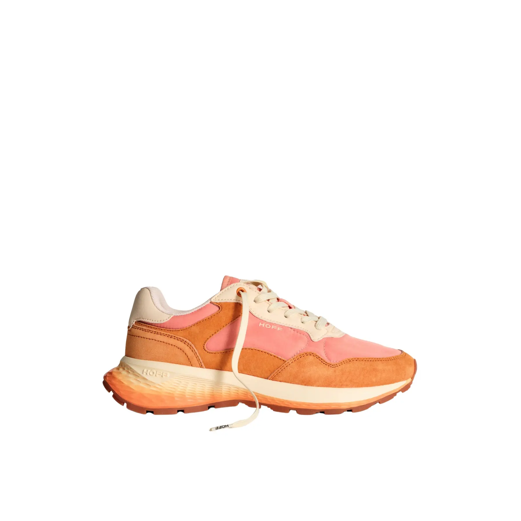 Sneakers da donna Hoff Paris II