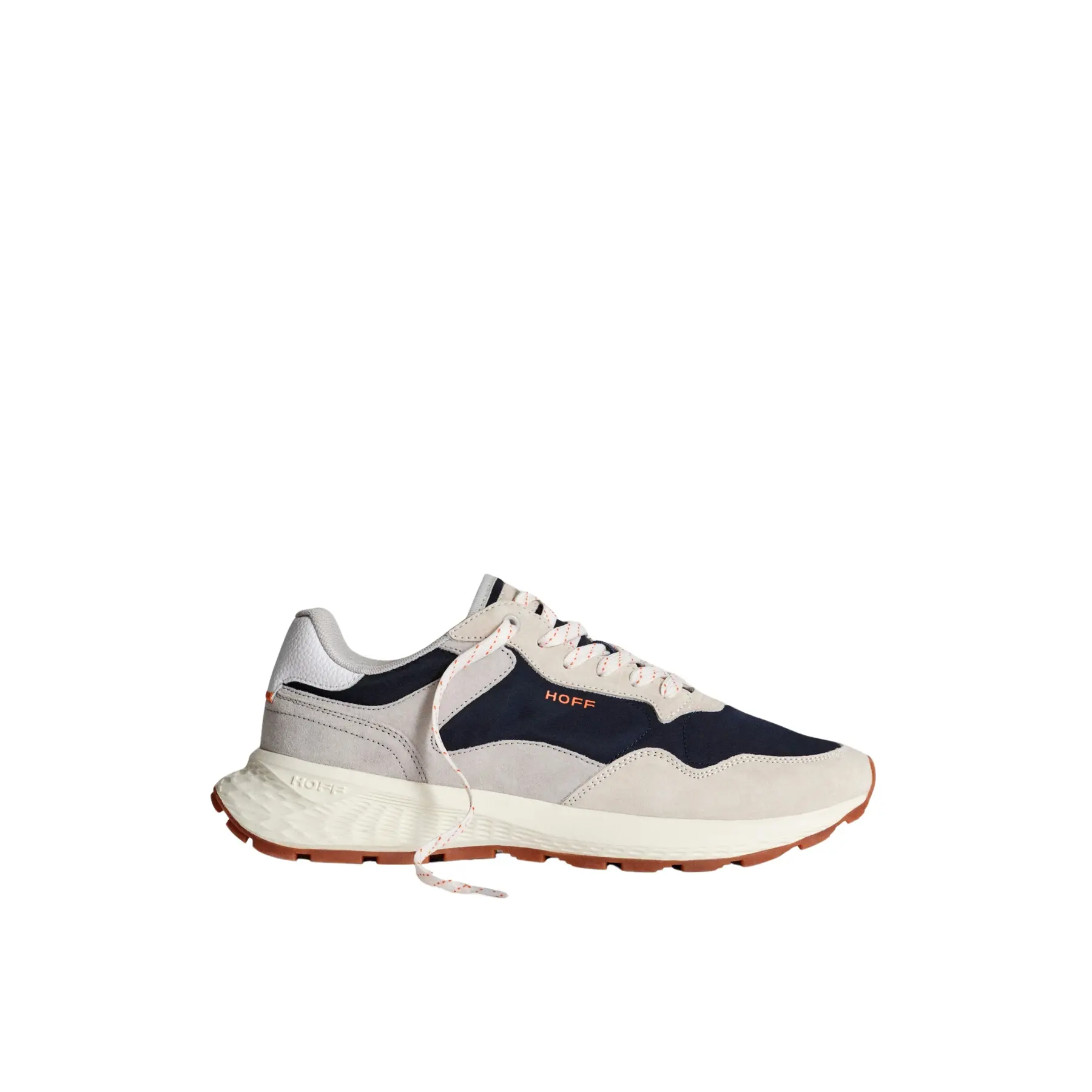 Sneakers Hoff City MKII