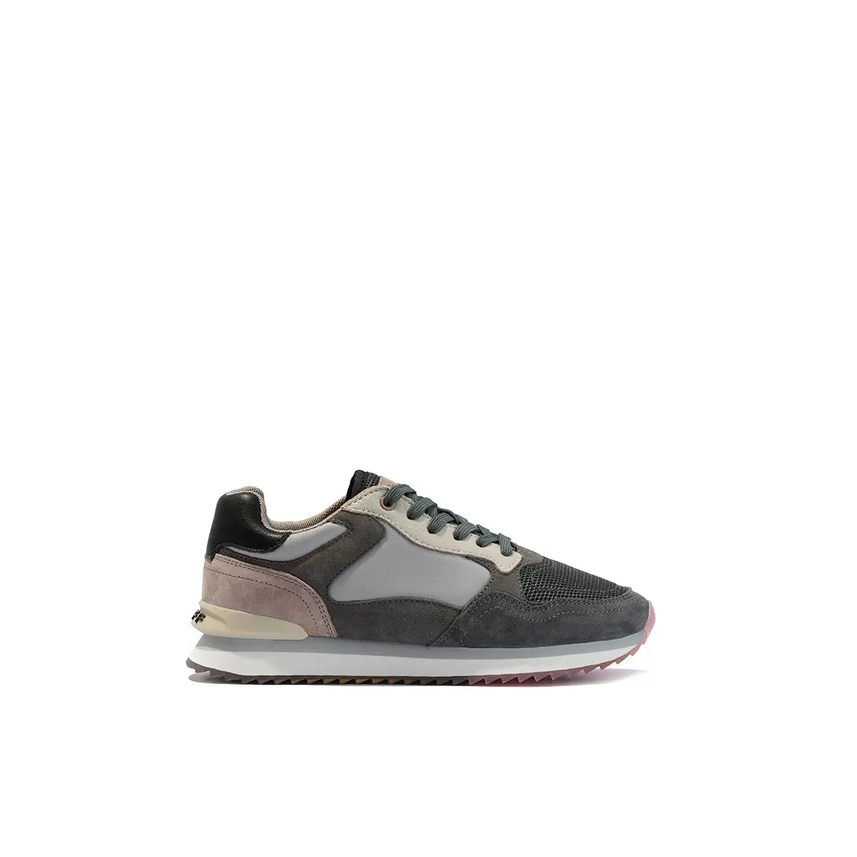 Scarpe da ginnastica da donna Hoff Seoul