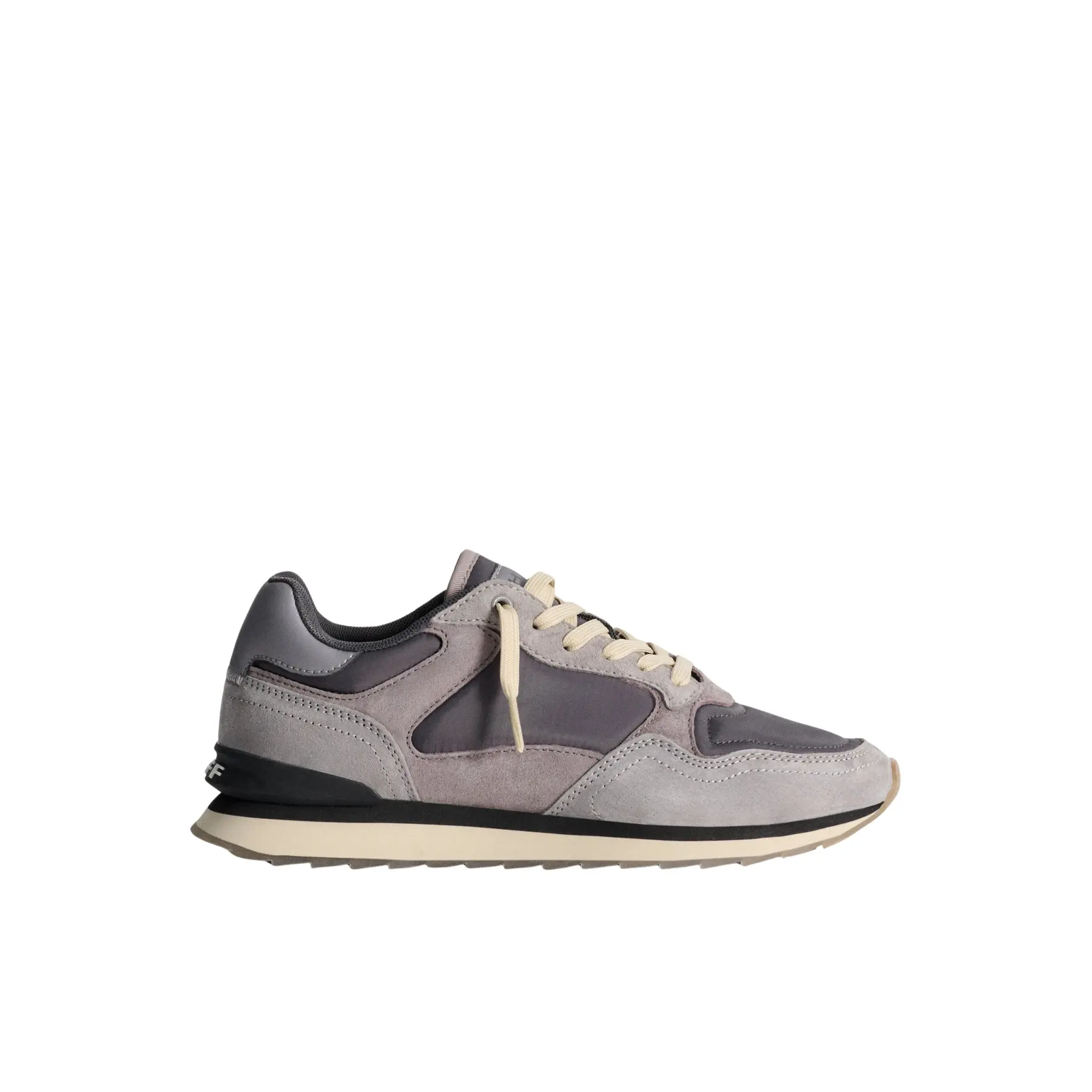 Sneakers da donna Hoff Berlin