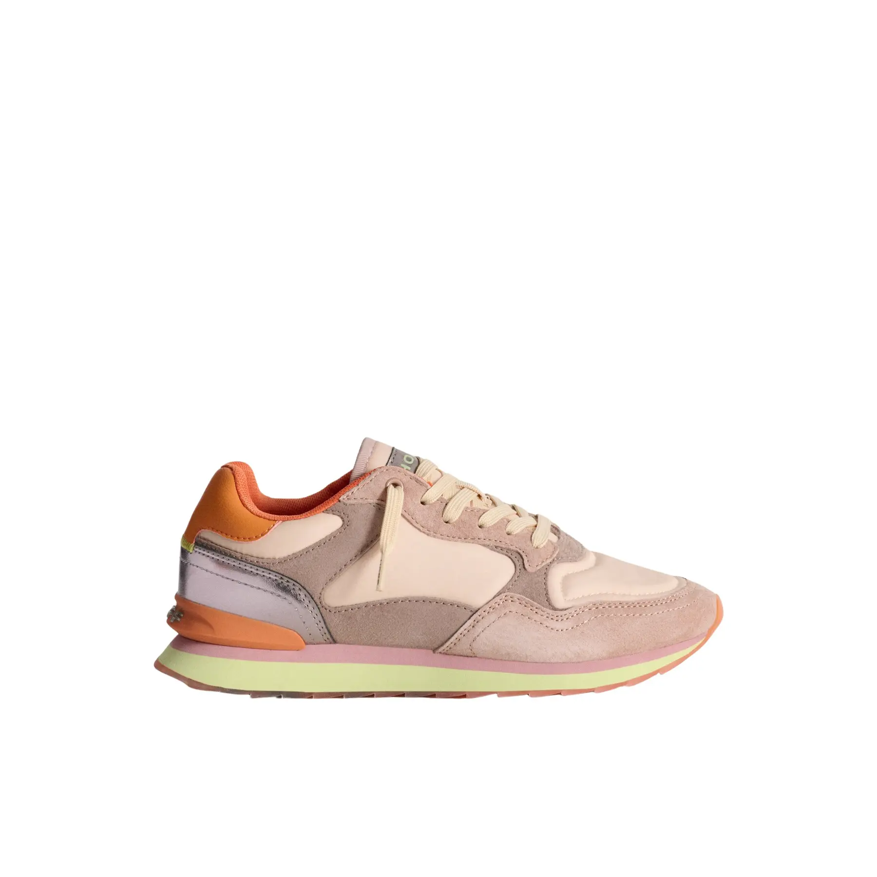 Sneakers da donna Hoff Cagliari