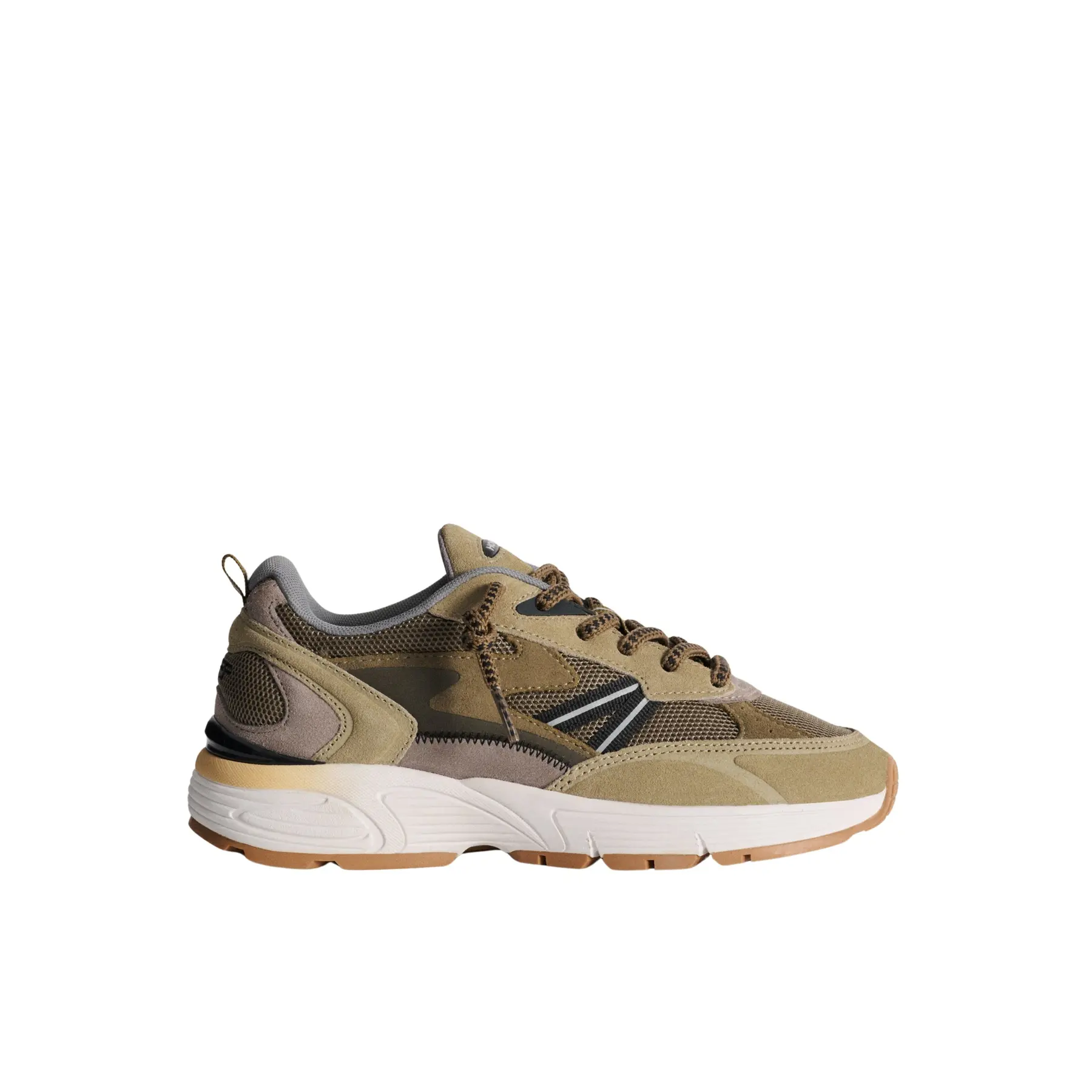 Sneakers da donna Hoff New Mexico