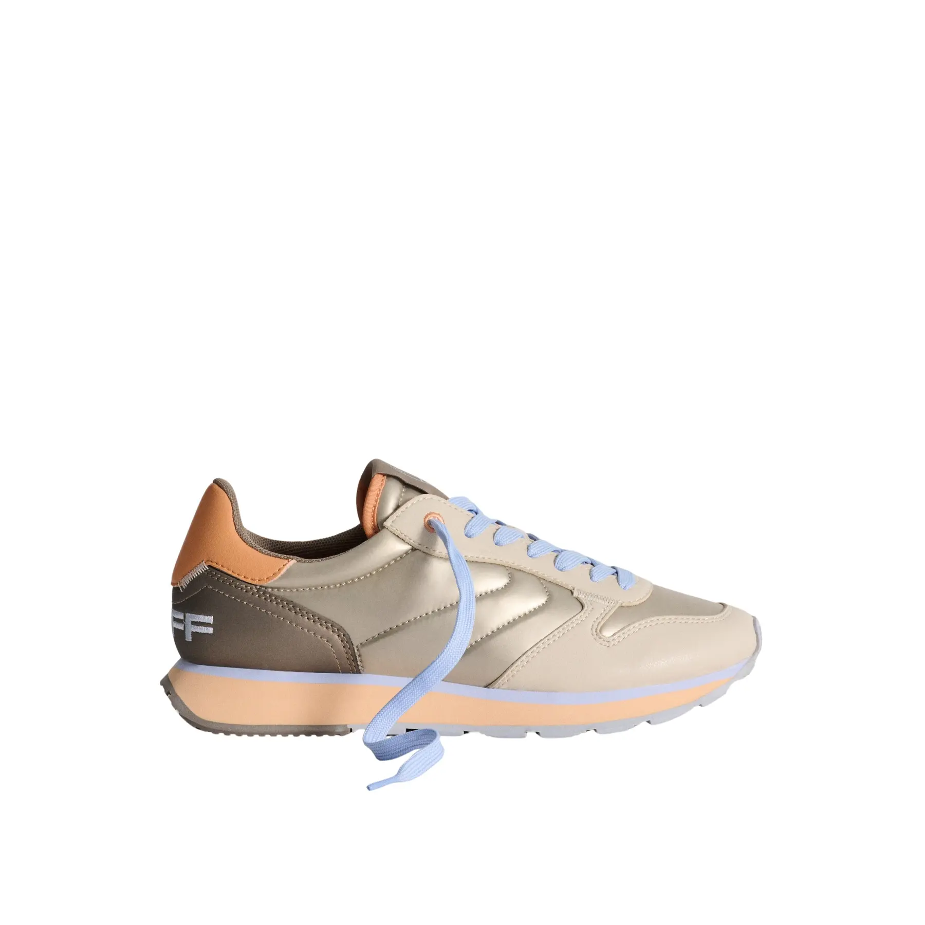 Sneakers da donna Hoff Regium