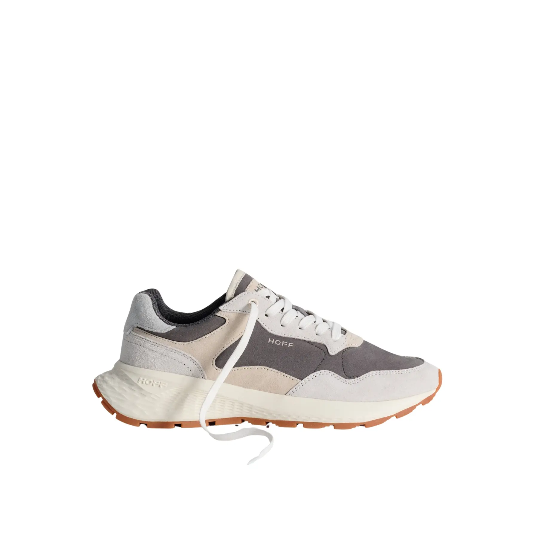 Sneakers da donna Hoff Beijing Li