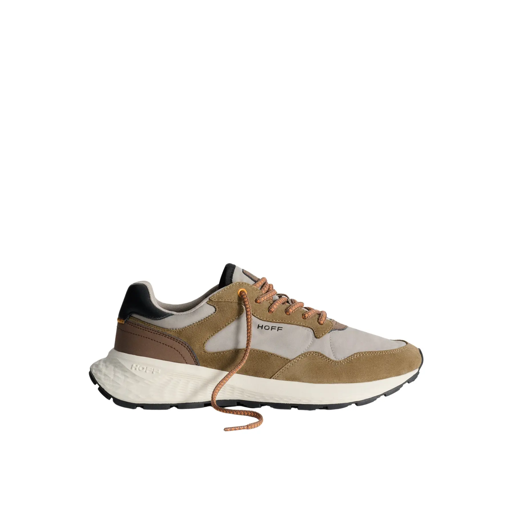 Sneakers Hoff Lima Li