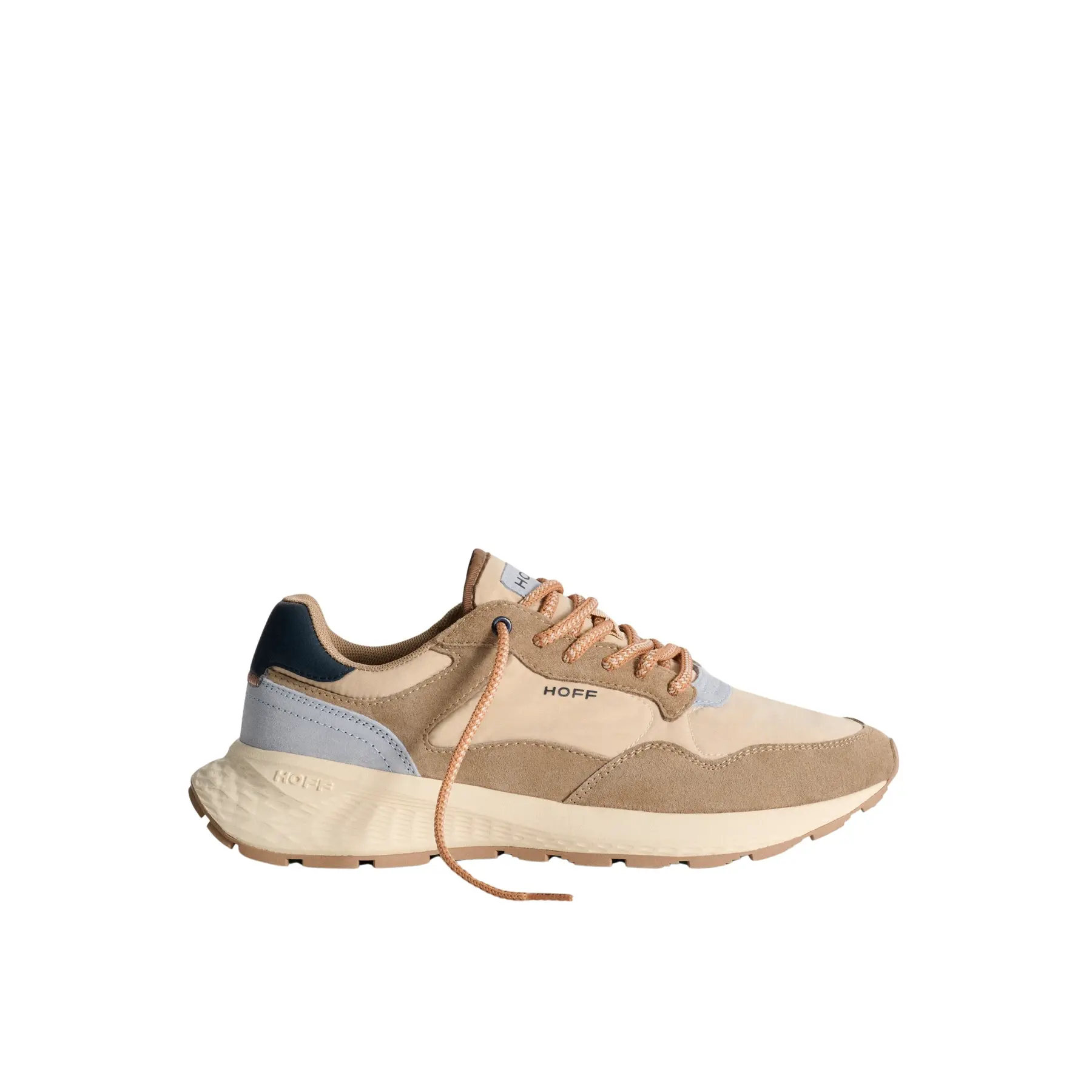 Sneakers Hoff Nairobi Li