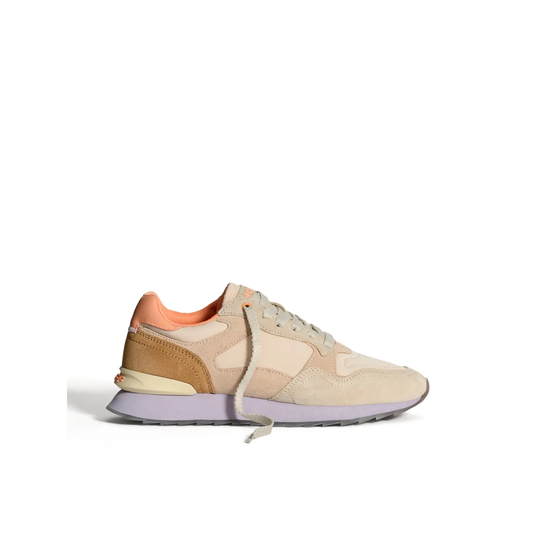 Baskets femme Hoff City Lisbon Baskets femme Hoff City Lisbon