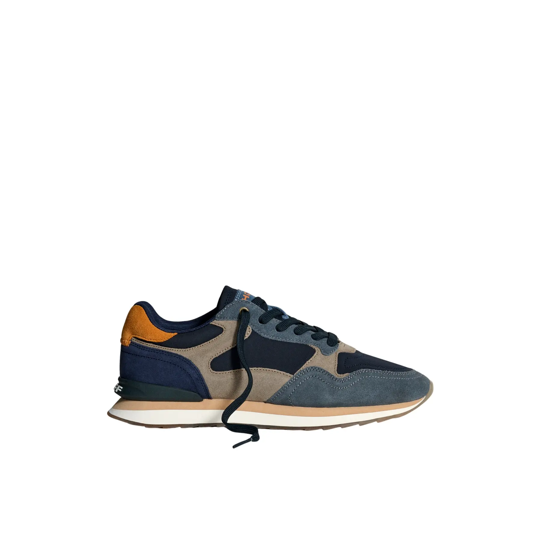 Sneakers Hoff City Venice