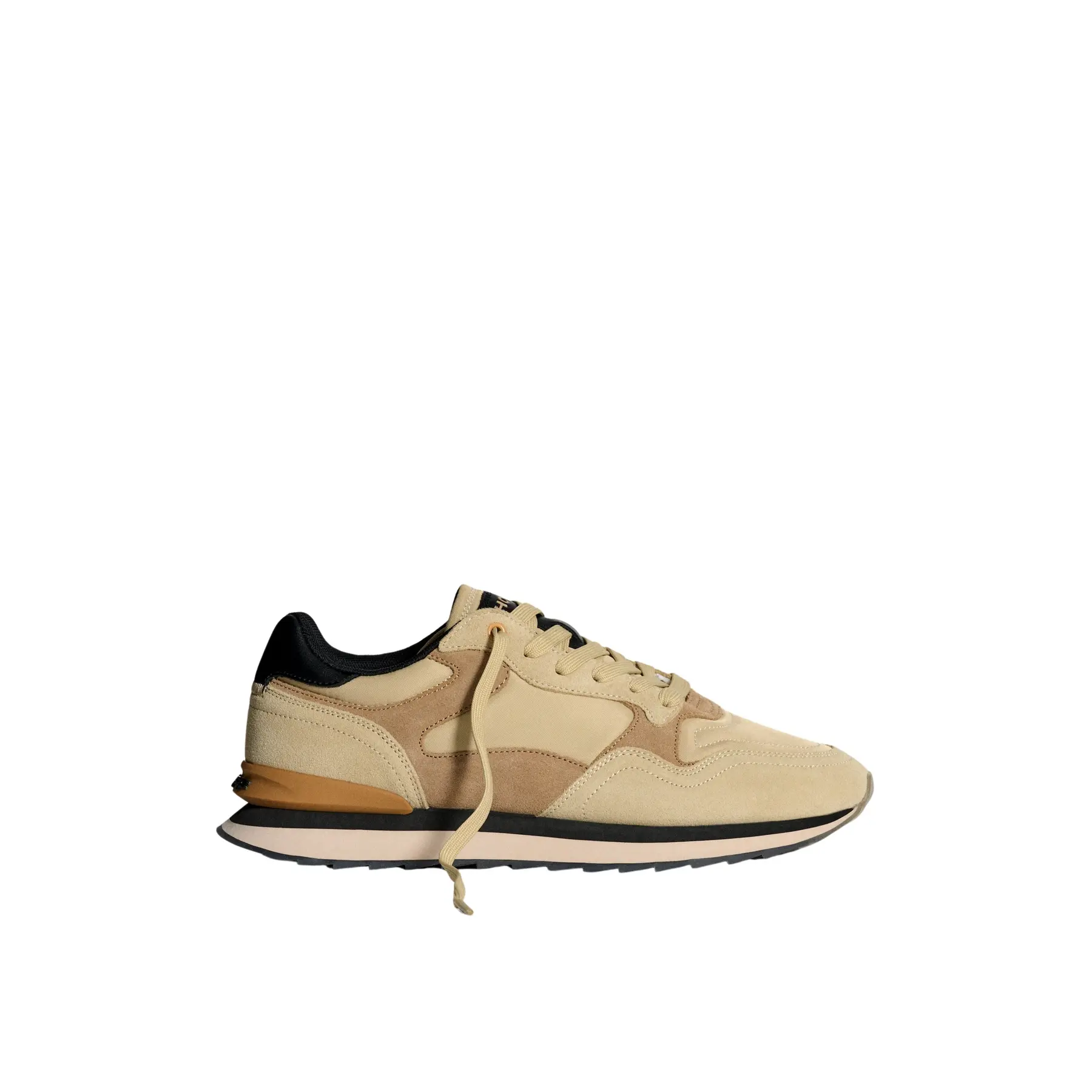 Sneakers Hoff City Trieste