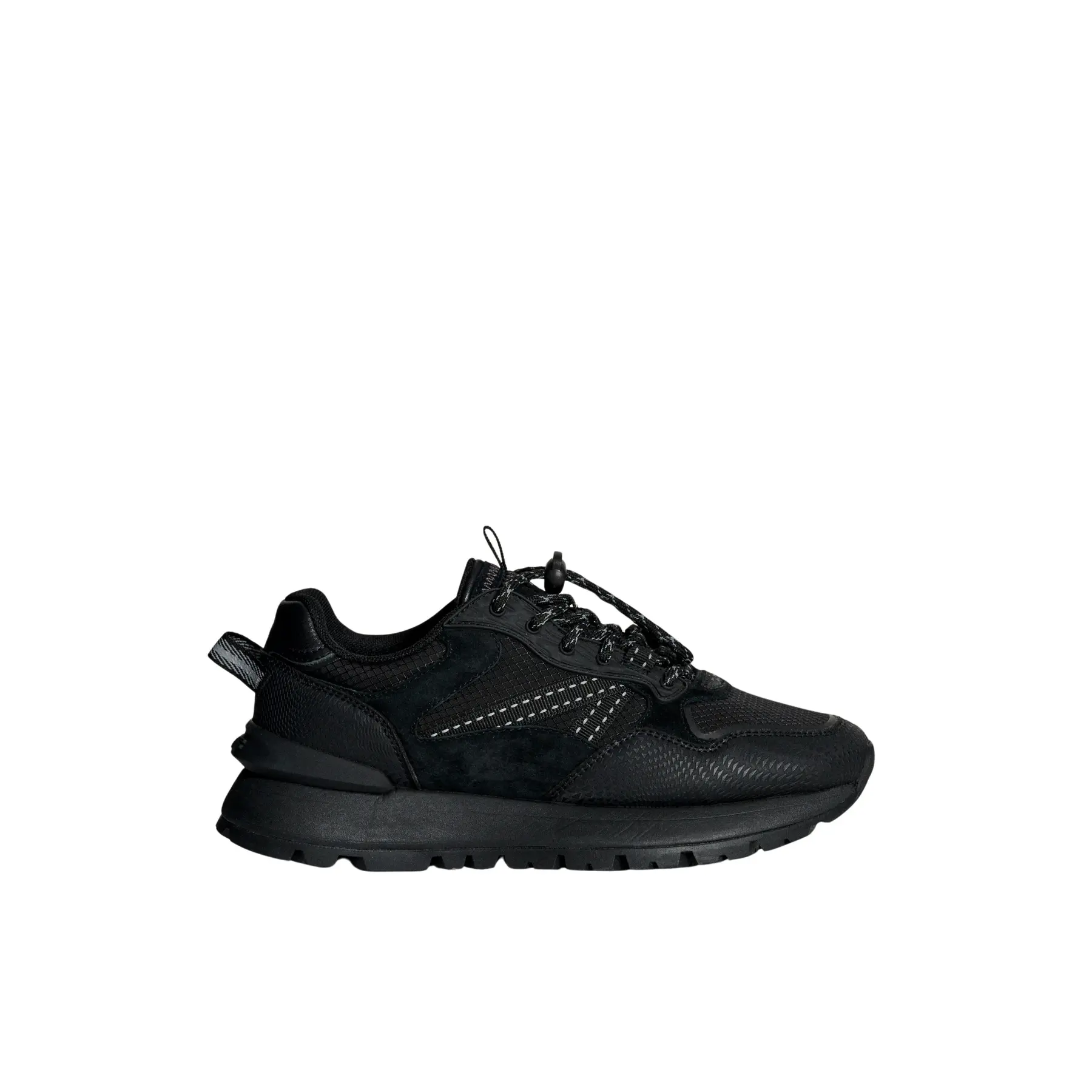 Sneakers da donna Hoff City Off Road