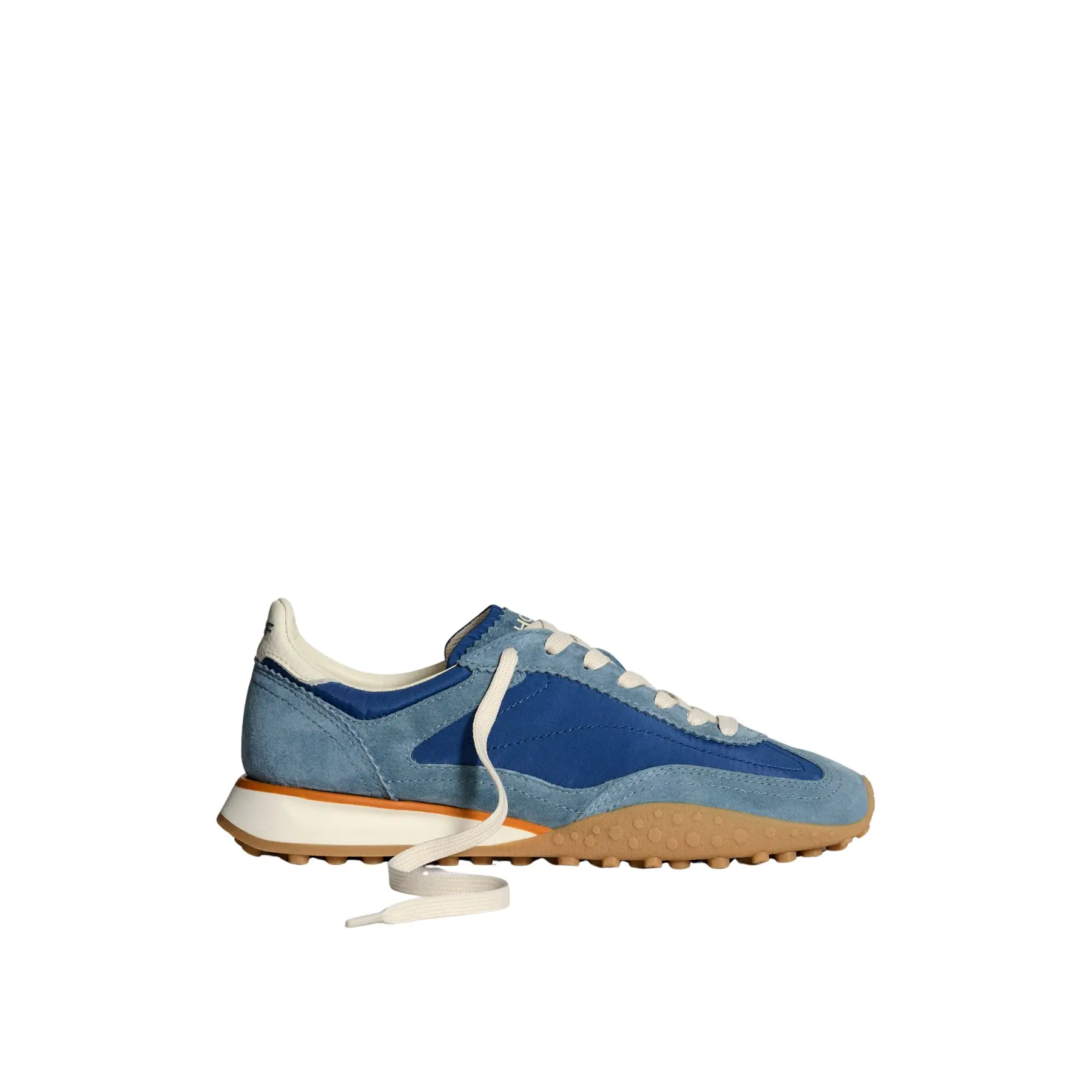 Sneakers Hoff Bridge MKII