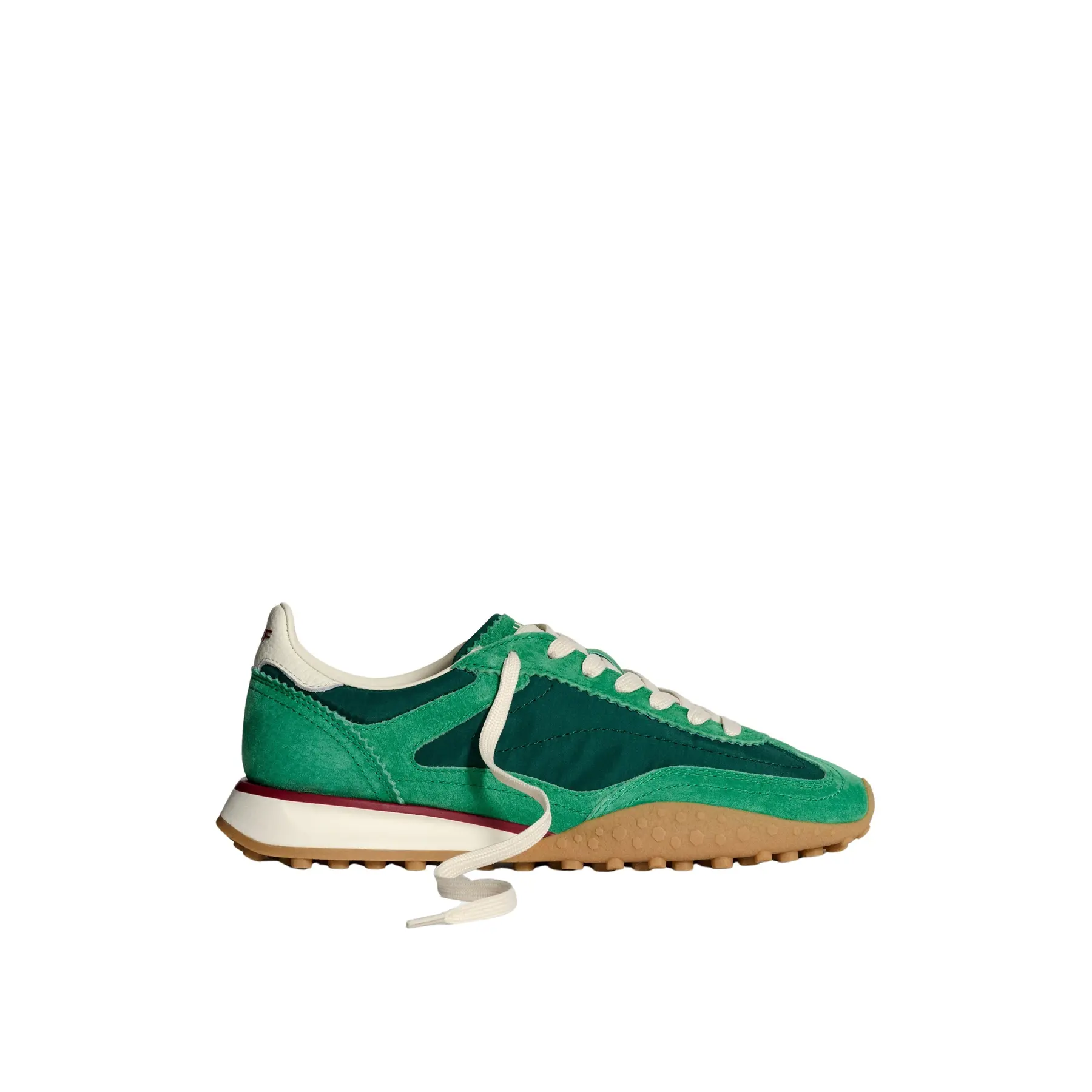 Sneakers Hoff Bridge MKII