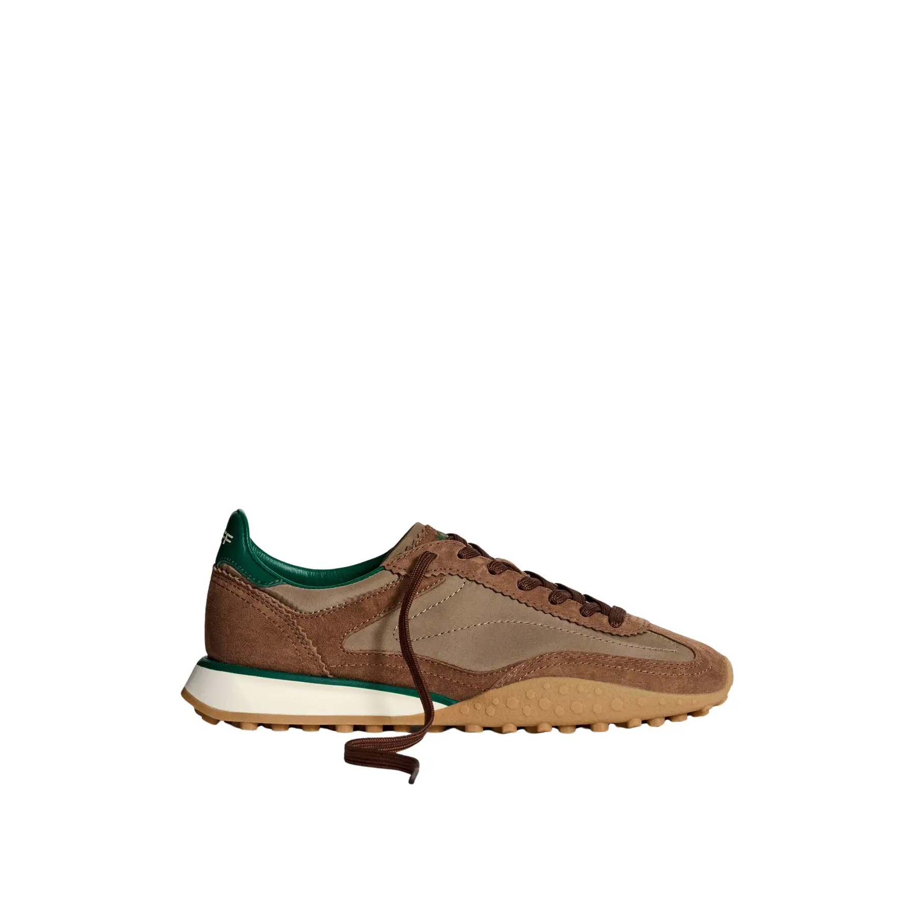 Sneakers Hoff Bridge Mkii
