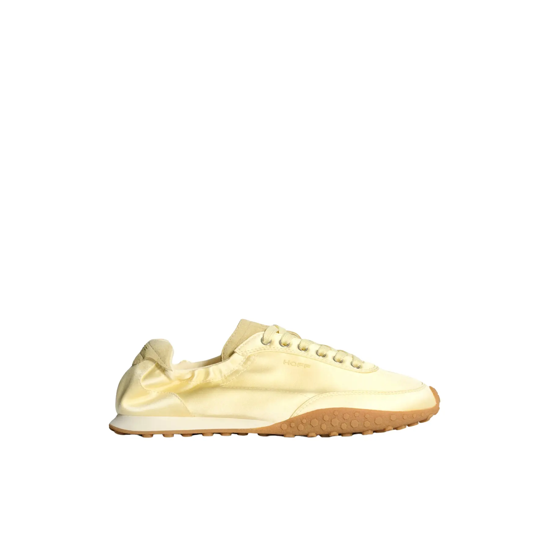 Sneakers da donna Hoff Bridge Satin