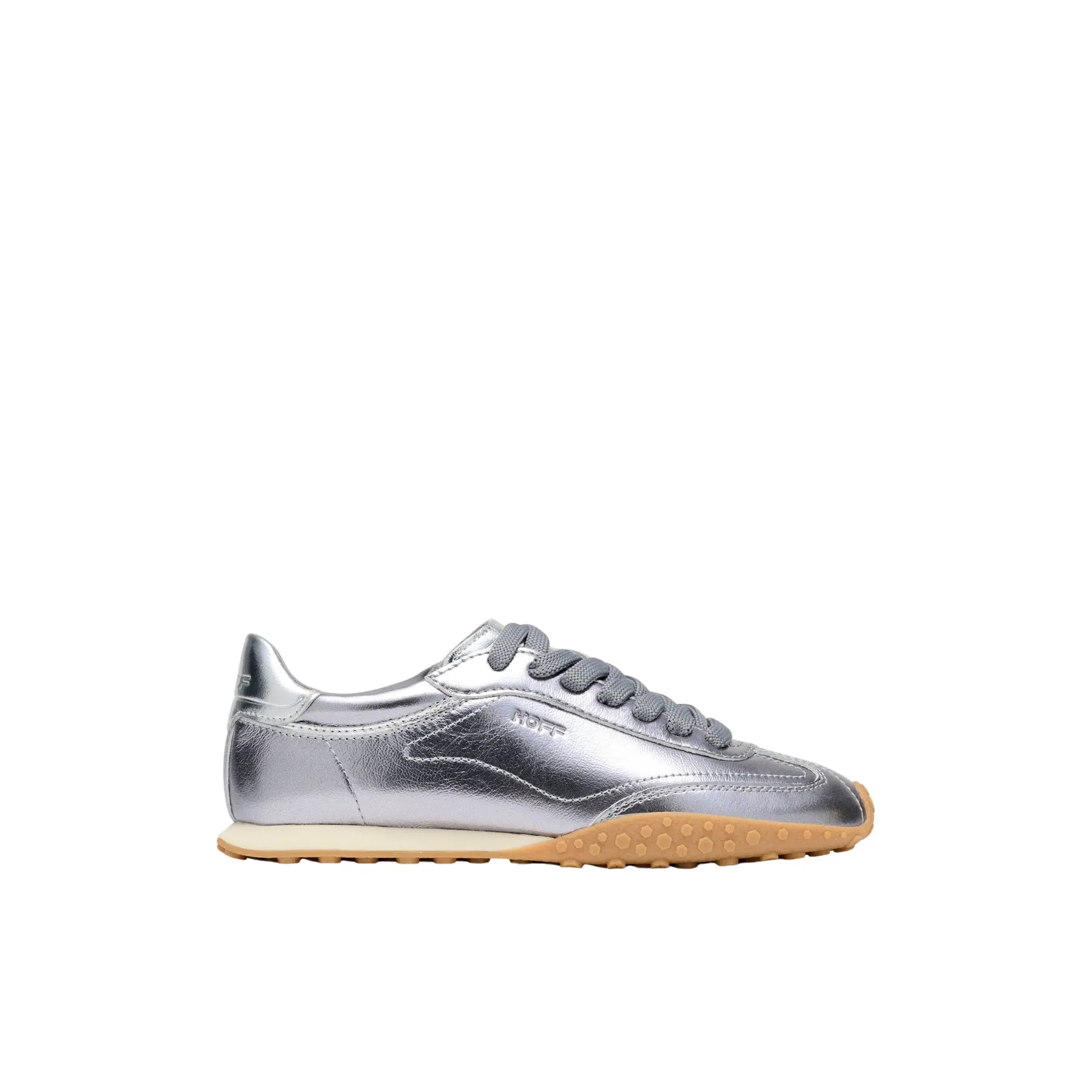 Sneakers da donna Hoff Bridge