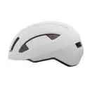 Casco bici Lazer Cityzen Kineticore CE-CPSC
