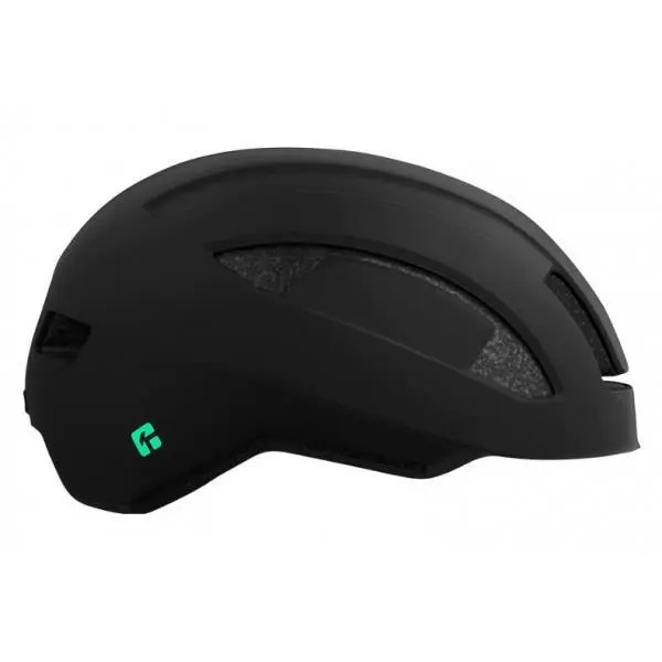 Casco bici Lazer CityZen KinetiCore CE-CPSC