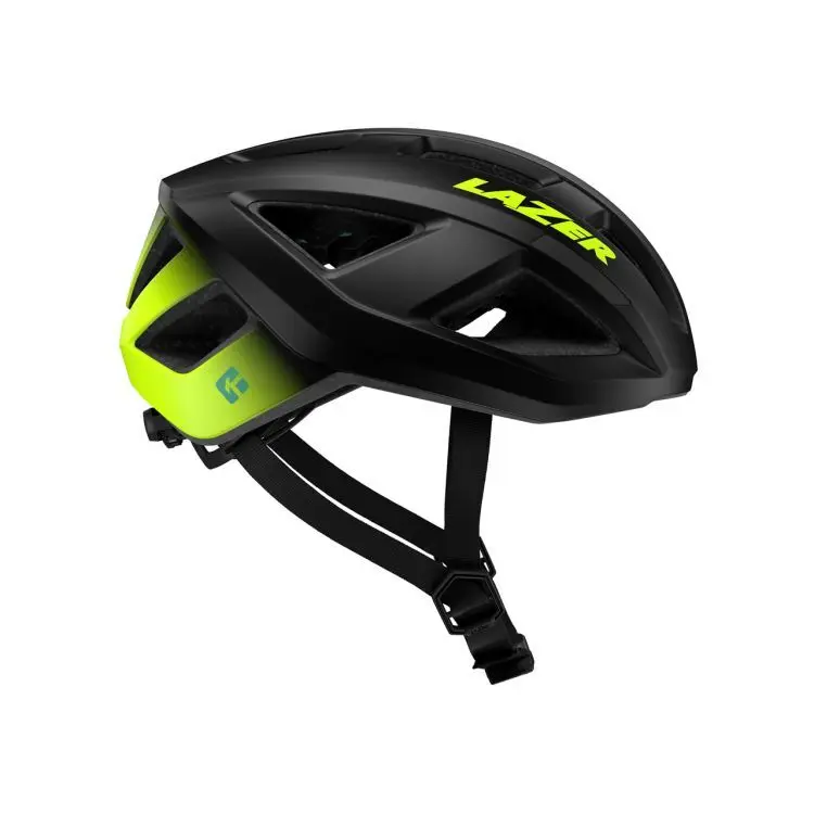 Fietshelm Lazer Tonic Kineticore Ce-Cpsc