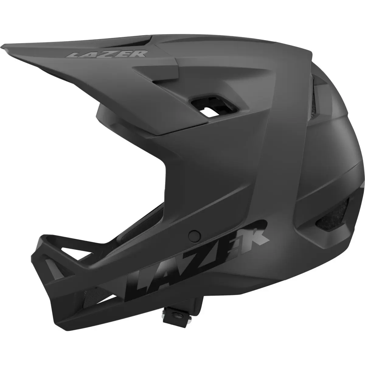 Helm Lazer Chase Kineticore AS-CE-CPSC-ASTM