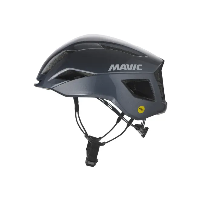 Casco Mavic Comete Sl Mips