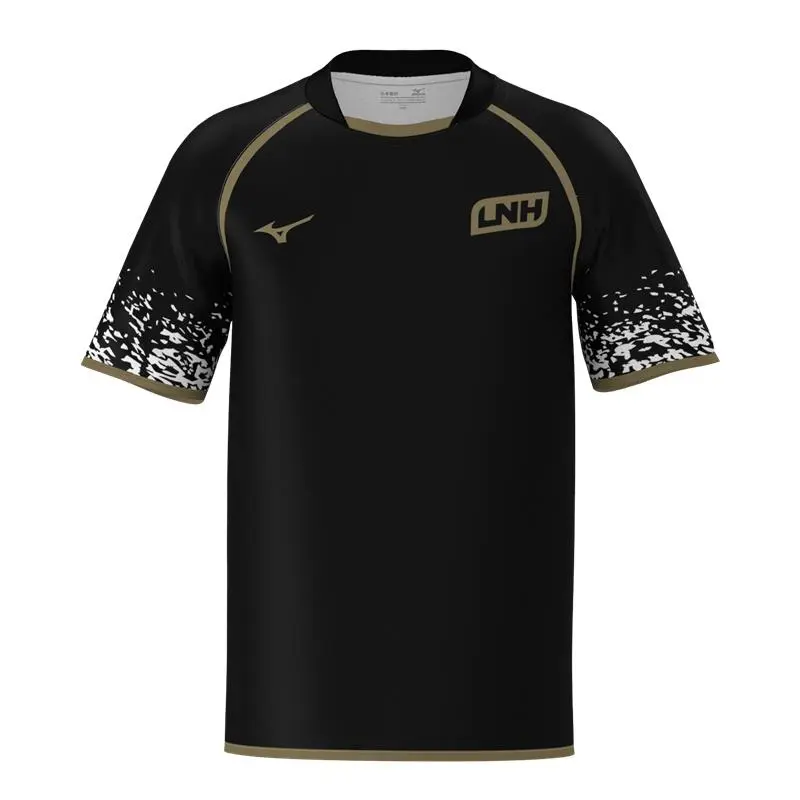 Maglia da donna Mizuno Sohei
