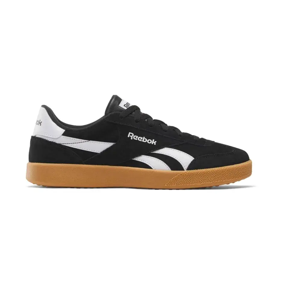 Sneakers basse  Smash Edge