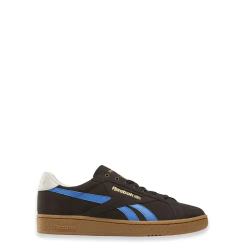Reebok Sneakers Reebok Club C Grounds
