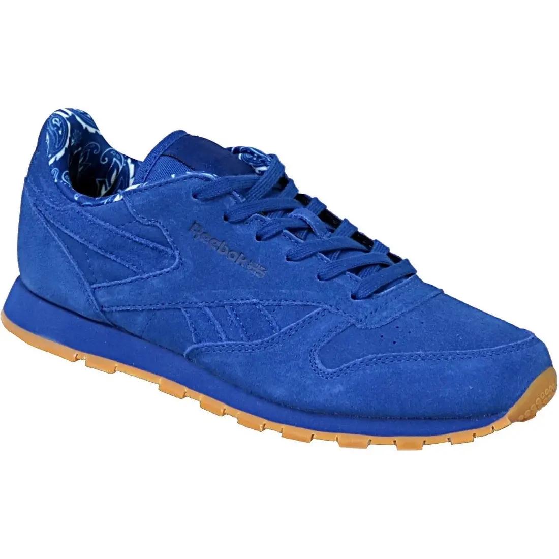 Reebok Sneakers Reebok Classic Leather Tdc