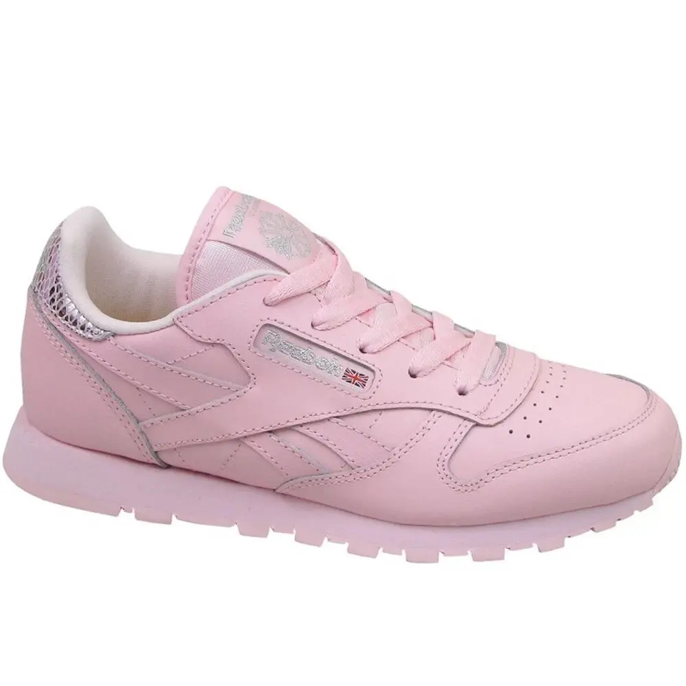 Reebok Sneakers Reebok Classic Face